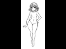 https://image.noelshack.com/fichiers/2015/36/1441242394-tatsu-fullbod.jpg