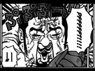 https://image.noelshack.com/fichiers/2015/36/1441266797-fujilol.png