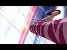 https://image.noelshack.com/fichiers/2015/36/1441267224-tumblr-ne1ti06vpa1tw9r1lo1-500.gif