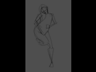 https://image.noelshack.com/fichiers/2015/36/1441272085-croquis-cafe2.jpg