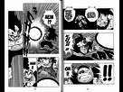 https://image.noelshack.com/fichiers/2015/36/1441278807-dragon-ball-tome-20-72.jpg