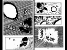 https://image.noelshack.com/fichiers/2015/36/1441278812-dragon-ball-tome-20-73.jpg