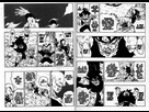 https://image.noelshack.com/fichiers/2015/36/1441279568-dragon-ball-tome-27-08.jpg