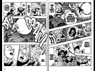 https://image.noelshack.com/fichiers/2015/36/1441280586-dragon-ball-tome-42-039.jpg