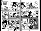 https://image.noelshack.com/fichiers/2015/36/1441280829-dragon-ball-tome-18-43.jpg