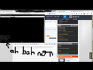 https://image.noelshack.com/fichiers/2015/36/1441282808-ahbannon.png