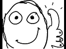 https://image.noelshack.com/fichiers/2015/36/1441284868-happy-thumbs-up.png