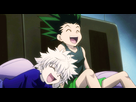 https://image.noelshack.com/fichiers/2015/36/1441284944-gon-laugh.gif