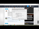 https://image.noelshack.com/fichiers/2015/36/1441287646-capture-d-ecran-10.png