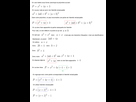 https://image.noelshack.com/fichiers/2015/36/1441292816-forme-canonique-01.png