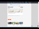 https://image.noelshack.com/fichiers/2015/36/1441293427-capture.png