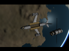 https://image.noelshack.com/fichiers/2015/36/1441297853-screenshot19.png