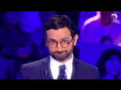https://image.noelshack.com/fichiers/2015/36/1441299355-cyril-hanouna-annoncera-les-deux-finalistes-ce-soir-portrait-w674.png