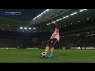https://image.noelshack.com/fichiers/2015/36/1441300188-paul-pogba.jpg