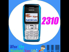 https://image.noelshack.com/fichiers/2015/36/1441300592-nokia-2310-original-cheap-phone.jpg