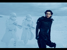 https://image.noelshack.com/fichiers/2015/36/1441308877-adam-drive-kylo-ren-ck3y.jpg