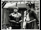 https://image.noelshack.com/fichiers/2015/36/1441308919-davidprowsephoto2.jpg