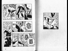 https://image.noelshack.com/fichiers/2015/36/1441309083-dragon-ball-tome-35-09.jpg