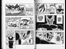 https://image.noelshack.com/fichiers/2015/36/1441309125-dragon-ball-tome-35-12.jpg