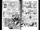 https://image.noelshack.com/fichiers/2015/36/1441309589-dragon-ball-tome-32-61.jpeg