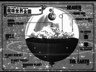 https://image.noelshack.com/fichiers/2015/36/1441310499-universe-db.png
