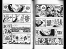 https://image.noelshack.com/fichiers/2015/36/1441311333-dragon-ball-tome-39-72.jpg