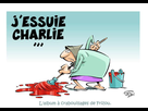 https://image.noelshack.com/fichiers/2015/36/1441314272-b62bcoxccaavsi0.jpg