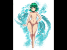 https://image.noelshack.com/fichiers/2015/36/1441314640-tatsu-fullbod.jpg