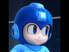 https://image.noelshack.com/fichiers/2015/36/1441320757-1416702987266.png