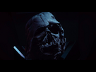 https://image.noelshack.com/fichiers/2015/36/1441321112-star-wars-episode-vii-trailer-darth-vader-helmet.jpeg