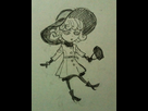 https://image.noelshack.com/fichiers/2015/36/1441322413-lady-tatsu.png