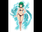 https://image.noelshack.com/fichiers/2015/36/1441331191-tatsu-fullbod-uw.jpg