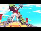 https://image.noelshack.com/fichiers/2015/36/1441353587-tumblr-mvbkzlf3zy1sgb6xqo1-500.gif