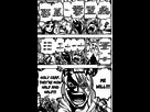 https://image.noelshack.com/fichiers/2015/36/1441357181-one-piece-5430195.jpg