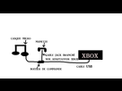 https://image.noelshack.com/fichiers/2015/36/1441365971-schema-manette.jpg