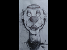 https://image.noelshack.com/minis/2015/36/1441373378-dsc-0021.png