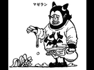 https://image.noelshack.com/fichiers/2015/36/1441373531-20140304154411-magellan-as-a-child.png