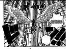 https://image.noelshack.com/fichiers/2015/36/1441374827-cien-fleur-wing2.png