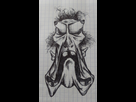https://image.noelshack.com/minis/2015/36/1441375117-dsc-0026.png