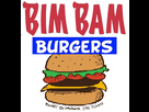 https://image.noelshack.com/fichiers/2015/36/1441375243-bim-bam-burger2.png