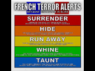 https://image.noelshack.com/fichiers/2015/36/1441377769-french-terror-alerts-surrender-hide-run-away-whine-taunt.jpg