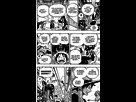 https://image.noelshack.com/fichiers/2015/36/1441377960-one-piece-2424057.jpg
