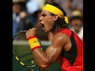 https://image.noelshack.com/fichiers/2015/36/1441387151-rafael-nadal-arm-workout-lep-fitness.jpg