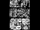 https://image.noelshack.com/fichiers/2015/36/1441395292-one-piece-5234257.jpg