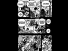 https://image.noelshack.com/fichiers/2015/36/1441395327-one-piece-5234251.jpg