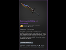 https://image.noelshack.com/fichiers/2015/36/1441396463-couteau-cs-go.png