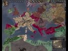 https://image.noelshack.com/fichiers/2015/36/1441400888-dynastie-carte.png