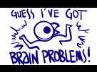 https://image.noelshack.com/fichiers/2015/36/1441402706-brainproblems.png