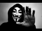https://www.noelshack.com/2015-36-1441404059-the-anonymous-the-anonymous-35517925-480-300.jpg