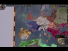 https://image.noelshack.com/fichiers/2015/36/1441405707-ck2-3.png